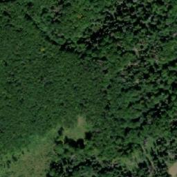 Satellite imagery of 151/4, SK