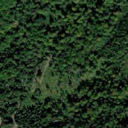 Satellite imagery of 151/4, SK