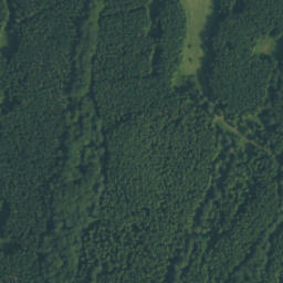 Satellite imagery of boundary_stone, PL