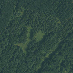 Satellite imagery of boundary_stone, PL
