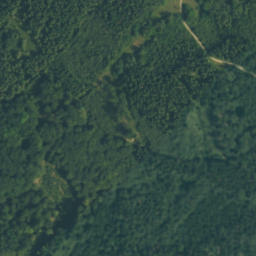 Satellite imagery of boundary_stone, PL