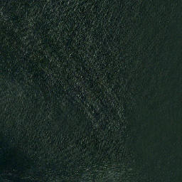 Satellite imagery of Cotton Point, CA