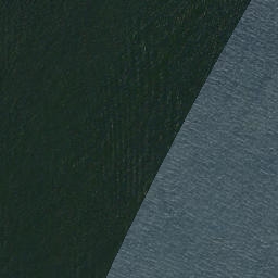 Satellite imagery of Cotton Point, CA