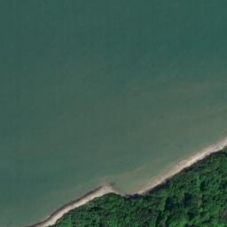 Satellite imagery of Pointe de la Capelle, FR