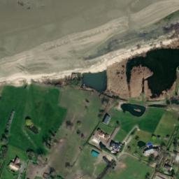 Satellite imagery of Pointe de la Capelle, FR