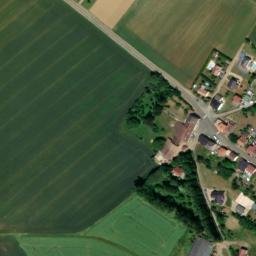 Satellite imagery of 5419401 - 1, DE