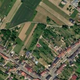 Satellite imagery of 5419401 - 1, DE