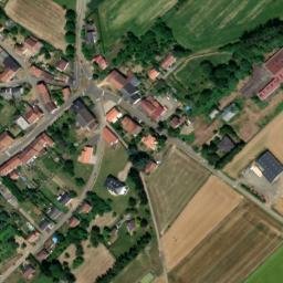 Satellite imagery of 5419401 - 1, DE