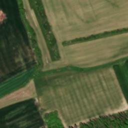 Satellite imagery of 2, FR