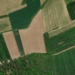 Satellite imagery of 2, FR
