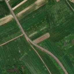 Satellite imagery of 2, FR