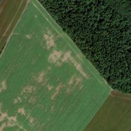 Satellite imagery of Geisberg, DE