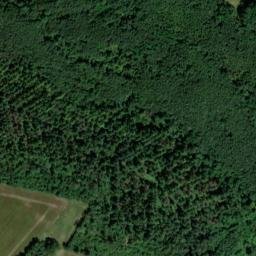 Satellite imagery of Geisberg, DE
