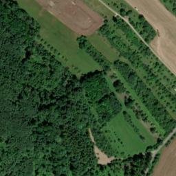 Satellite imagery of Geisberg, DE