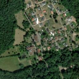 Satellite imagery of Litermont, DE