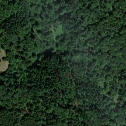 Satellite imagery of Litermont, DE