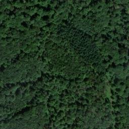 Satellite imagery of Litermont, DE