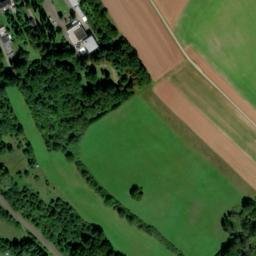 Satellite imagery of Wünschberg, DE