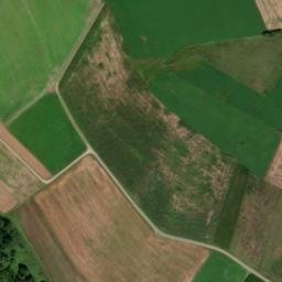 Satellite imagery of Wünschberg, DE