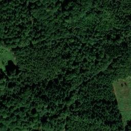 Satellite imagery of Großer Elmersberg, DE