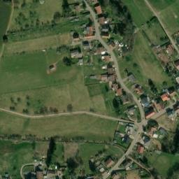 Satellite imagery of Hexen-Berg, DE
