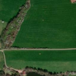 Satellite imagery of Hexen-Berg, DE