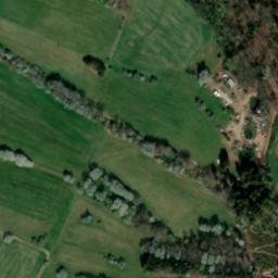 Satellite imagery of Betzelhübel, DE