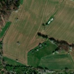 Satellite imagery of Betzelhübel, DE