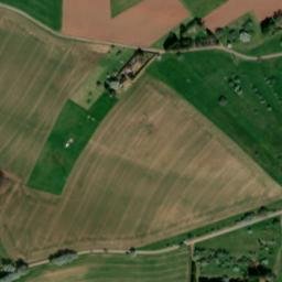 Satellite imagery of Betzelhübel, DE