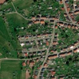 Satellite imagery of Wehl-Berg, DE