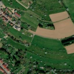 Satellite imagery of Reckel-Berg, DE