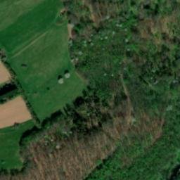 Satellite imagery of Reckel-Berg, DE