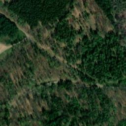 Satellite imagery of Grenze Deutschland-Saarland, FR