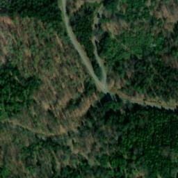 Satellite imagery of Grenze Deutschland-Saarland, FR