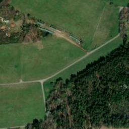 Satellite imagery of Drei Hügel, DE