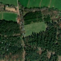 Satellite imagery of Drei Hügel, DE
