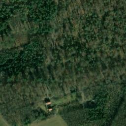 Satellite imagery of Großer Hausberg, DE