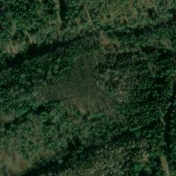 Satellite imagery of Zimmerberg, DE