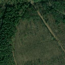 Satellite imagery of Zimmerberg, DE