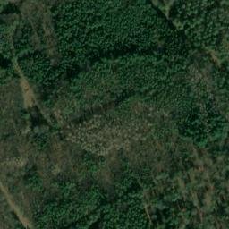 Satellite imagery of Zimmerberg, DE