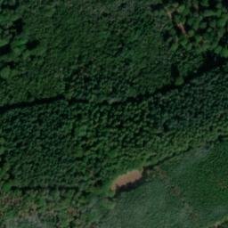 Satellite imagery of Mittlerer Krebser, DE