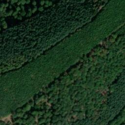 Satellite imagery of Mittlerer Krebser, DE
