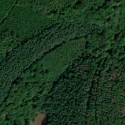 Satellite imagery of Mittlerer Krebser, DE