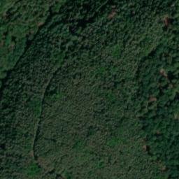 Satellite imagery of Brotpfadkopf, DE