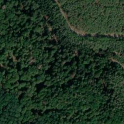 Satellite imagery of Brotpfadkopf, DE