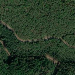 Satellite imagery of Brotpfadkopf, DE