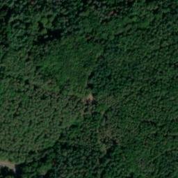 Satellite imagery of Harter Kopf, DE