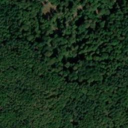 Satellite imagery of Harter Kopf, DE