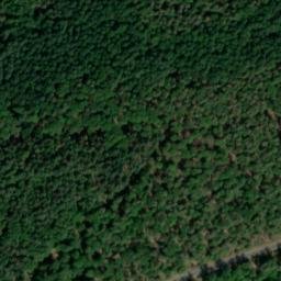 Satellite imagery of Harter Kopf, DE