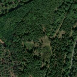 Satellite imagery of Roteneck, DE
